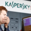 Kaspersky detectó medio millón de archivos maliciosos al día en 2025
