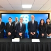 A 88 años de su fundación, CAAAREM reafirma apuesta por la modernización aduanera