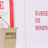 Economía anuncia la cancelación del cargo de subsecretario de Minería 