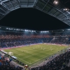 Nuevo reporte revelará cómo los aficionados mexicanos están redefiniendo el deporte en vivo