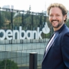 Openbank celebra su primer año en México superando el millón de clientes registrados