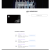 ¡Cuidado K-popers! Kaspersky detecta 10 sitios falsos que buscan estafar a fans ante conciertos de BTS en México