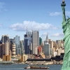 Nueva York, mejor destino gourmet del mundo
