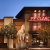 P.F. Chang’s cumple 10 años en México