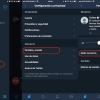 Twitter entra al lado oscuro