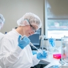 Boehringer Ingelheim impulsa la investigación clínica y refuerza su compromiso con México 