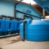 Escuelas con Agua alcanza 1,000 escuelas beneficiadas en México