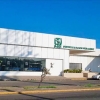IMSS Veracruz Norte refuerza atención médica con más personal, cirugías y servicios especializados