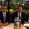 Presentan “Clave OMEGA, Guía de sobrevivencia para nuevas personas juzgadoras”