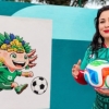 Diputados capitalinos de Morena organizan el “mundialito con causa” en apoyo a la niñez capitalina