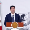 Mercado Libre anuncia una inversión de 4,600 millones de dólares en México este año